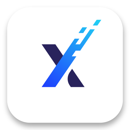 Xyplix Logo